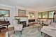 9608 S Longwood, Chicago, IL 60643