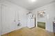 334 Pulaski, Calumet City, IL 60409