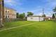 334 Pulaski, Calumet City, IL 60409