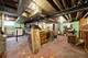 334 Pulaski, Calumet City, IL 60409