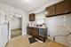 334 Pulaski, Calumet City, IL 60409