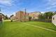 334 Pulaski, Calumet City, IL 60409