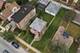 334 Pulaski, Calumet City, IL 60409