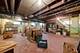 334 Pulaski, Calumet City, IL 60409