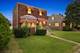 334 Pulaski, Calumet City, IL 60409