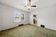 334 Pulaski, Calumet City, IL 60409