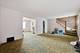 334 Pulaski, Calumet City, IL 60409