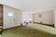 334 Pulaski, Calumet City, IL 60409