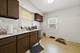 334 Pulaski, Calumet City, IL 60409
