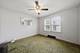 334 Pulaski, Calumet City, IL 60409