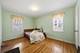 334 Pulaski, Calumet City, IL 60409