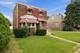 334 Pulaski, Calumet City, IL 60409