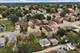 334 Pulaski, Calumet City, IL 60409