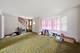 334 Pulaski, Calumet City, IL 60409