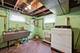 334 Pulaski, Calumet City, IL 60409
