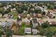 334 Pulaski, Calumet City, IL 60409