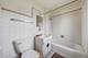 334 Pulaski, Calumet City, IL 60409
