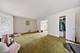 334 Pulaski, Calumet City, IL 60409