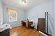 334 Pulaski, Calumet City, IL 60409