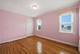 334 Pulaski, Calumet City, IL 60409