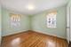 334 Pulaski, Calumet City, IL 60409