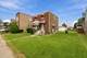 334 Pulaski, Calumet City, IL 60409