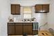 334 Pulaski, Calumet City, IL 60409