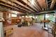 334 Pulaski, Calumet City, IL 60409