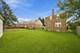 334 Pulaski, Calumet City, IL 60409