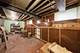 334 Pulaski, Calumet City, IL 60409