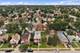 334 Pulaski, Calumet City, IL 60409