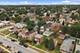 334 Pulaski, Calumet City, IL 60409