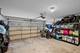 1051 W Lill, Chicago, IL 60614