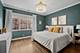 1051 W Lill, Chicago, IL 60614