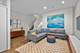 1051 W Lill, Chicago, IL 60614