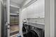 1051 W Lill, Chicago, IL 60614