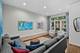 1051 W Lill, Chicago, IL 60614