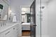 1051 W Lill, Chicago, IL 60614