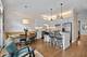 1051 W Lill, Chicago, IL 60614