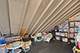 1051 W Lill, Chicago, IL 60614