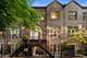 1051 W Lill, Chicago, IL 60614