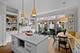 1051 W Lill, Chicago, IL 60614