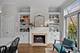 1051 W Lill, Chicago, IL 60614