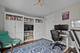 1051 W Lill, Chicago, IL 60614
