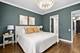 1051 W Lill, Chicago, IL 60614