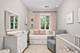 1051 W Lill, Chicago, IL 60614