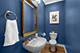 1051 W Lill, Chicago, IL 60614