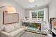1051 W Lill, Chicago, IL 60614