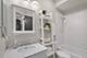 1051 W Lill, Chicago, IL 60614
