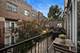 1051 W Lill, Chicago, IL 60614